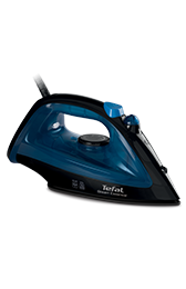 tefal-products-image